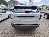 Dacia Duster (2026) Expression Eco-G 120 auto - náhled 6