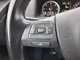 Volkswagen Tiguan (2014) 2,0TDi 81kW - náhled 18