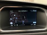 Volvo V40 D2 MOMENTUM - náhled 24