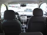 Mazda 2 (2007) 1.4i, 2.majitel - náhled 27