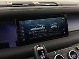 Land Rover Defender 110 D300 SE AWD AUT CZ - náhled 47
