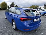 Škoda Octavia IV 2.0 TDI,110 kW,102 tis,ČR - náhled 7
