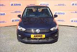 Volkswagen Golf Sportsvan 1,4 TSi 110KW,ČR,HIGHLINE,DSG. - náhled 1