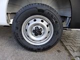 Opel Movano (2026) Van 3500 L2H2 2.2 CDTi - náhled 18