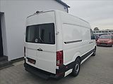 Volkswagen Crafter 2,0 TDi 103KW NAVI KAMERA DPH - náhled 4