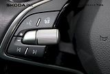 Škoda Scala (2024) 1,0 TSI 85 kW Top Selection - náhled 9