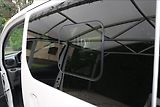 Nissan e-NV200 0,0 80KW,EL, Automat,7míst DPH - náhled 33