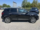 Nissan Qashqai (2009) 2.0i 104 KW, 4x4, Panorama - náhled 8