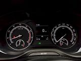 Škoda Karoq (2021) Active 1,5 Tsi - náhled 7