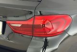 BMW Řada 5 530d xDrive - náhled 4