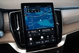 Volvo XC90 B5 PLUS Bright, Vzduch, 360° - náhled 34