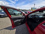 Alfa Romeo Giulietta (2011) 1.4T Exclusive - náhled 9