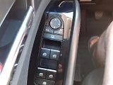 Mazda CX-30 (2021) 2.0  Skyactiv 137kw - náhled 22