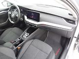 Škoda Octavia (2023) Combi Style 2,0 TDI 85kW DSG - náhled 8