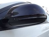 Audi Q3 2.0 TDI 103kW NOVÉ ROZVODY - náhled 25