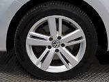 Volkswagen Sharan (2019) HIGHLINE 2.0TDI 4x4 DSG 7MÍST - náhled 12