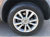 Volkswagen Touareg 3,0TDi 180kW - náhled 14