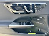 Mercedes-Benz Třídy C C 220d 4MATIC Edition 140 Year - náhled 12