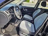 Škoda Fabia (2010) 1.4tdi NOVÁ STK  - náhled 10
