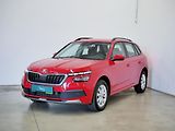 Škoda Kamiq - náhled 1