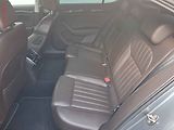 Škoda Superb (2016) 2.0TSI 4x4, ČR, DSG, navi - náhled 10