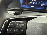Toyota ProAce Verso BEV 75kWh Business Comfort L2 - náhled 15