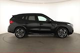 BMW X1 (2025) sDrive18i, Výhřev, Navi - náhled 6