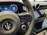 Maserati GranTurismo (2024) Folgore  - náhled 18