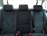 Volkswagen Tiguan (2012) 2.0 TDI, 4X4, Serv.kniha - náhled 10