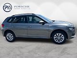 Škoda Kamiq 1.0 TSI Ambition 70 kW M5F - náhled 7