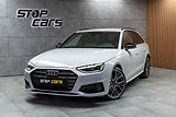 Audi A4 2.0 TDI S-LINE*ACC*TAŽNÉ*DPH* - náhled 1