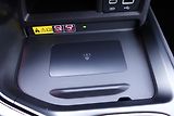 Lexus NX 350h NX350h Luxury Top Panoramic 4x - náhled 23