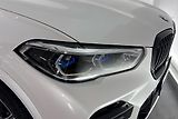 BMW X5 xDrive30d - náhled 29