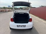 Volkswagen Polo 1.2 HTP KLIMA STK 8/2028 - náhled 27