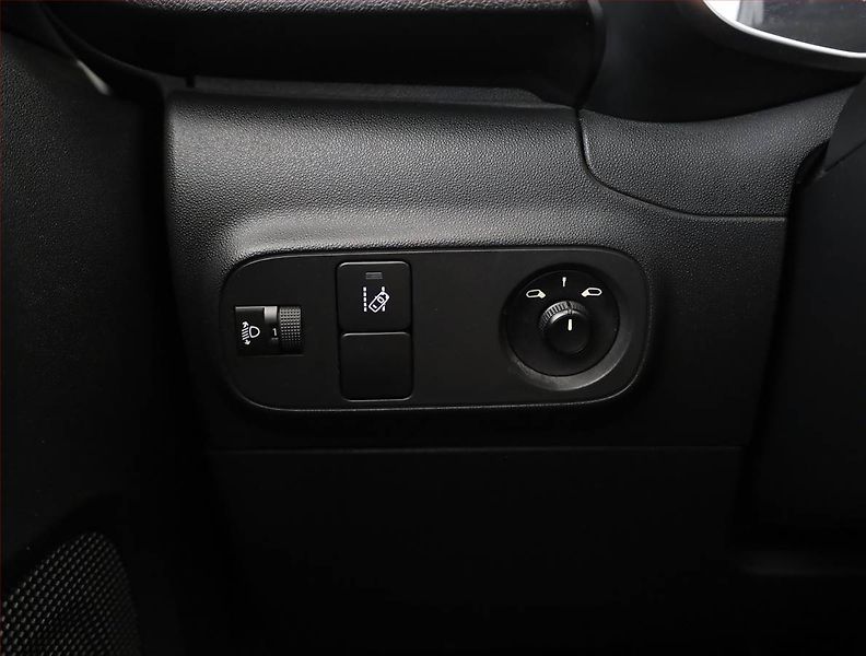 Citroën C3 (2017) 1.2 PureTech, Serv.kniha - fotka 14 z 16