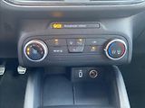 Ford Focus 1,5 TDCi  ST-line / záruka - náhled 31