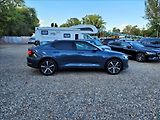 Polestar 2 0,0 Rezervace!300kw,AWD,matrix - náhled 3