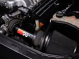 Dodge Challenger SRT HELLCAT 6.2 V8 | 527 kW  - náhled 27