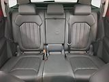 Škoda Kodiaq (2022) 2.0 TDI - náhled 10