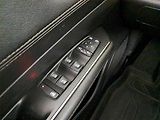 Renault Talisman (2016) 1.6 dCi, Navi, Tempomat - náhled 19