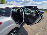 Ford Focus (2011) 1.6i 77KW garance km - náhled 18