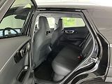 Omoda 5 (2025) 1.6 TGDI PREMIUM - náhled 11