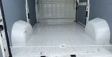 Citroën Jumper 2.0HDi 96kW*L2H2*WEBASTO*VÝHŘE - náhled 17