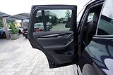 BMW X3 M40i xDrive/LED/21/355 PS - náhled 22