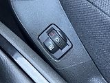 Citroën C4 Picasso (2018) 1.2 SpaceTourer PureTech tažné - náhled 39