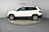 Škoda Karoq (2019) 1.6TDI 85 Style - náhled 8