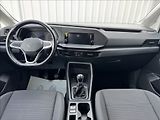Volkswagen Caddy 2,0 TDI MAXI 7míst DPH 1maj ČR - náhled 26