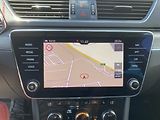 Škoda Superb (2020) 2.0 TDi 4x4, Scout, DSG, TZ - náhled 18