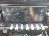 Peugeot 508 (2018) GT Line 2.0 BlueHDi EAT8 - náhled 15