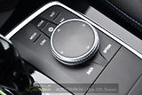 BMW Řada 2 218d M-SPORT 1M ČR HUD - náhled 32